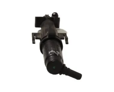 Gicleur lave glace BMW SERIE 5 F11 TOURING PHASE 1 BREAK Diesel