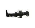 Gicleur lave glace BMW SERIE 5 F11 TOURING PHASE 1 BREAK Diesel