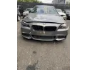 Gicleur lave glace BMW SERIE 5 F11 TOURING PHASE 1 BREAK Diesel