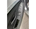 Gicleur lave glace BMW SERIE 5 F11 TOURING PHASE 1 BREAK Diesel