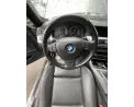 Gicleur lave glace BMW SERIE 5 F11 TOURING PHASE 1 BREAK Diesel