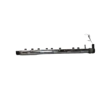Rampe injection BMW SERIE 5 F11 TOURING PHASE 2 BREAK Diesel
