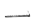 Rampe injection BMW SERIE 5 F11 TOURING PHASE 2 BREAK Diesel
