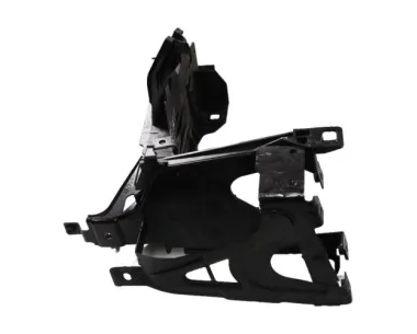 Support de phare droit (tôle) BMW SERIE 5 F11 TOURING PHASE 1 BREAK Diesel