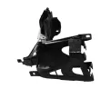 Support de phare droit (tôle) BMW SERIE 5 F11 TOURING PHASE 1 BREAK Diesel