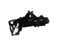 Support de phare droit (tôle) BMW SERIE 5 F11 TOURING PHASE 1 BREAK Diesel