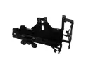 Support de phare droit (tôle) BMW SERIE 5 F11 TOURING PHASE 1 BREAK Diesel