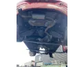 Ligne complete d'echappement BMW SERIE 1 F21 PHASE 1 Diesel