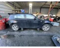 Siege avant droit BMW SERIE 1 E87 PHASE 2 Diesel