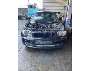 Volant BMW SERIE 1 E87 PHASE 2 Diesel 2