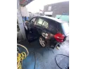 Volant BMW SERIE 1 E87 PHASE 2 Diesel