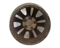 Jante BMW SERIE 1 E87 PHASE 1 