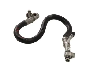 Tuyau de climatisation BMW X3 F25 PHASE 1 Diesel