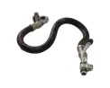 Tuyau de climatisation BMW X3 F25 PHASE 1 Diesel