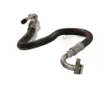 Tuyau de climatisation BMW X3 F25 PHASE 1 Diesel