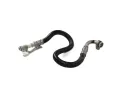 Tuyau de climatisation BMW X3 F25 PHASE 1 Diesel