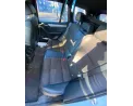 Tuyau de climatisation BMW X3 F25 PHASE 1 Diesel