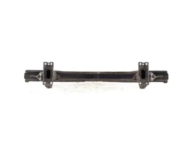 Renfort pare choc avant (traverse) BMW SERIE 3 E91 TOURING PHASE 2 BREAK Diesel
