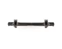 Renfort pare choc avant (traverse) BMW SERIE 3 E91 TOURING PHASE 2 BREAK Diesel