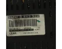 Calculateur BMW X3 E83 PHASE 1 Diesel