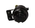 Reservoir BMW SERIE 3 E90 PHASE 1 Diesel