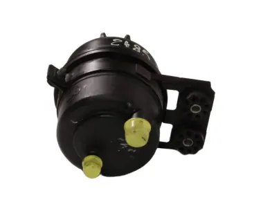 Reservoir BMW SERIE 3 E90 PHASE 1 Diesel