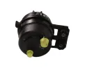 Reservoir BMW SERIE 3 E90 PHASE 1 Diesel