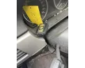 Reservoir BMW SERIE 3 E90 PHASE 1 Diesel