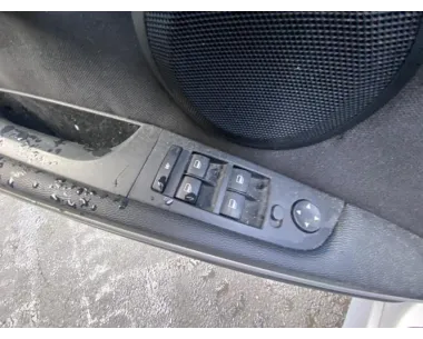 Reservoir BMW SERIE 3 E90 PHASE 1 Diesel