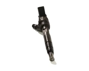 Injecteurs BMW SERIE 3 E90 PHASE 2 Diesel