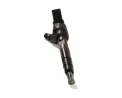 Injecteurs BMW SERIE 3 E90 PHASE 2 Diesel
