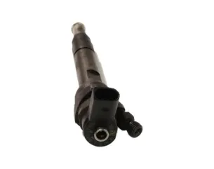 Injecteurs BMW SERIE 3 E90 PHASE 2 Diesel 2