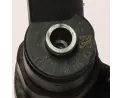 Injecteurs BMW SERIE 3 E90 PHASE 2 Diesel