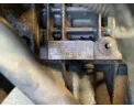 Moteur BMW SERIE 3 E46 COUPE Essence