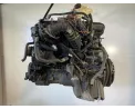 Moteur BMW SERIE 3 E46 COUPE Essence