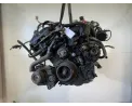 Moteur BMW SERIE 3 E46 COUPE Essence