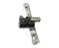 Leve vitre electrique arriere droit BMW SERIE 3 E90 PHASE 1 Essence