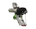 Leve vitre electrique arriere droit BMW SERIE 3 E90 PHASE 1 Essence
