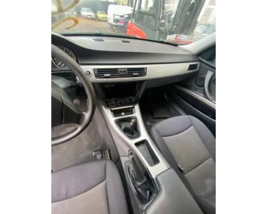 Leve vitre electrique arriere droit BMW SERIE 3 E90 PHASE 1 Essence