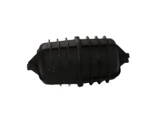 Reservoir BMW X3 E83 PHASE 1 Diesel 2