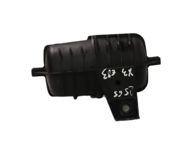 Reservoir BMW X3 E83 PHASE 1 Diesel