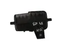 Reservoir BMW X3 E83 PHASE 1 Diesel