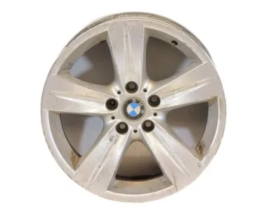 Jante BMW SERIE 3 E92 COUPE PHASE 1 Diesel