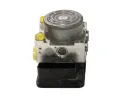 Bloc ABS (freins anti-blocage) BMW SERIE 1 F21 PHASE 1 Diesel