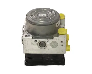 Bloc ABS (freins anti-blocage) BMW SERIE 1 F21 PHASE 1 Diesel