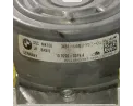 Bloc ABS (freins anti-blocage) BMW SERIE 1 F21 PHASE 1 Diesel