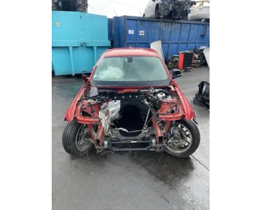 Bloc ABS (freins anti-blocage) BMW SERIE 1 F21 PHASE 1 Diesel