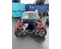 Bloc ABS (freins anti-blocage) BMW SERIE 1 F21 PHASE 1 Diesel