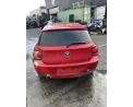 Bloc ABS (freins anti-blocage) BMW SERIE 1 F21 PHASE 1 Diesel