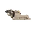Turbo BMW SERIE 1 F20 PHASE 2 Essence